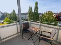 Wohnung mieten Dresden klein 7r1qj7md93xd