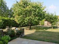 Wohnung mieten Dresden klein 7s1yz52r33s7