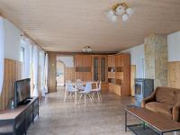 Wohnung mieten Dresden klein 7swvdzqfu496