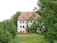 Wohnung mieten Dresden klein 7veryph0zl8d
