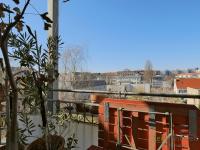 Wohnung mieten Dresden klein 7w4h9nkprmfz