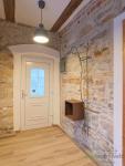Wohnung mieten Dresden klein 7wftudwvqtye