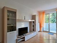 Wohnung mieten Dresden klein 7wj8nr50kdp2