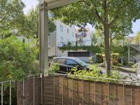 Wohnung mieten Dresden klein 7wt4xm9pglu9