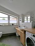 Wohnung mieten Dresden klein 7yv51jpp6xox