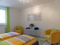 Wohnung mieten Dresden klein 81d1q2ltt89c