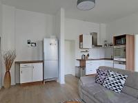 Wohnung mieten Dresden klein 81we5xu2gold