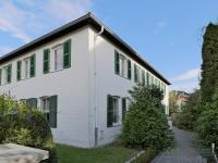 Wohnung mieten Dresden klein 82uhrqn8v2od