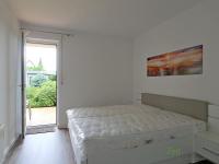 Wohnung mieten Dresden klein 83a12gqctez4