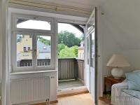 Wohnung mieten Dresden klein 853o9ipjycx7