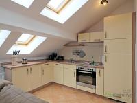 Wohnung mieten Dresden klein 85lwm5vauyhl