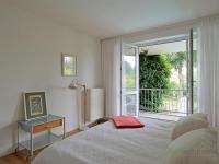 Wohnung mieten Dresden klein 85sphwa0iirk