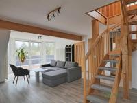 Wohnung mieten Dresden klein 875d323nqrds