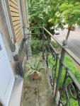 Wohnung mieten Dresden klein 89rjakcvy5ze