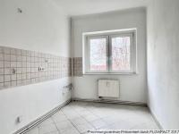 Wohnung mieten Dresden klein 8a8ltilpoven