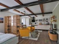 Wohnung mieten Dresden klein 8aboptawxtjm