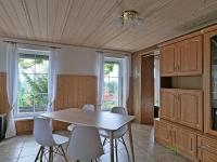 Wohnung mieten Dresden klein 8ag9ksudl22u