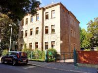 Wohnung mieten Dresden klein 8bell1xi3p5y