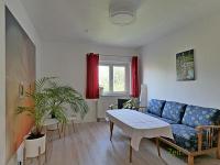 Wohnung mieten Dresden klein 8bs6mezpvr7r