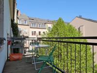 Wohnung mieten Dresden klein 8bs8rd79wlym