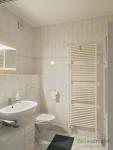 Wohnung mieten Dresden klein 8c4s25ijp83g