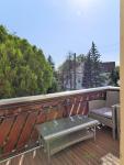 Wohnung mieten Dresden klein 8f94wznnbmzq
