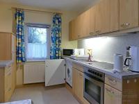 Wohnung mieten Dresden klein 8fglnyht6fli