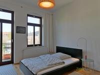 Wohnung mieten Dresden klein 8g9t3yz2fgz2