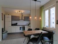 Wohnung mieten Dresden klein 8ggztlvma2k4