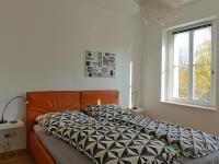 Wohnung mieten Dresden klein 8hdeqc7z689j