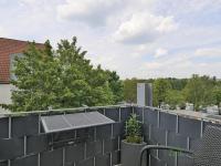 Wohnung mieten Dresden klein 8jlwvy93m6n0