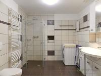 Wohnung mieten Dresden klein 8jyhnuar5ls6