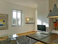 Wohnung mieten Dresden klein 8liv3q7xeues