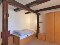 Wohnung mieten Dresden klein 8lrynw6j5805