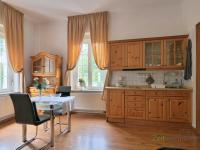 Wohnung mieten Dresden klein 8mu2dedln6a1