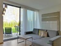 Wohnung mieten Dresden klein 8og5wc633zfx