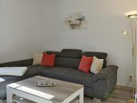 Wohnung mieten Dresden klein 8r8bhbxohqaf