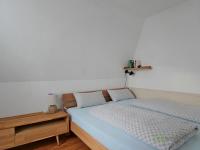 Wohnung mieten Dresden klein 8tcdg6n7uhpm