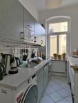 Wohnung mieten Dresden klein 8u404y2vt9my