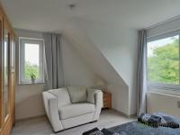 Wohnung mieten Dresden klein 8urb9b8o4shz