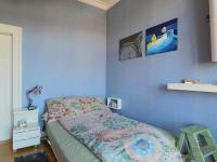 Wohnung mieten Dresden klein 8v3mbtdsjnzg