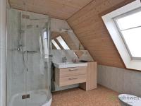 Wohnung mieten Dresden klein 8vnxjm7any6s