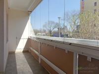 Wohnung mieten Dresden klein 8vsn7fv463uc