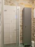 Wohnung mieten Dresden klein 8wc9ebg5jfv5