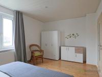 Wohnung mieten Dresden klein 8zvsa0g74yi6