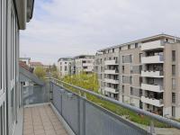 Wohnung mieten Dresden klein 8zycapa0bium