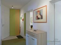 Wohnung mieten Dresden klein 91lmtoxflb1q