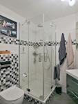 Wohnung mieten Dresden klein 92z9g8t4rybl