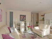 Wohnung mieten Dresden klein 94otjtuv5vge