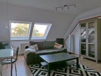 Wohnung mieten Dresden klein 94ozf1mx0ts3